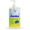 XADO Domo indų ploviklis „Citrina“, 950 ml