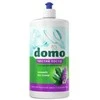 XADO Domo indų ploviklis „Levandų ir figų kvapas“, 950 ml