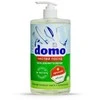XADO Domo indų ploviklis „Obuolys“, 950 ml