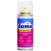 XADO Domo Kramtomosios gumos šalinimo priemonė, 100 ml