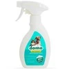XADO Domo Naminių gyvūnėlių kvapo absorberis, 250 ml