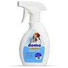 XADO Domo Naminių gyvūnėlių kvapo absorberis, 250 ml
