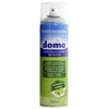 XADO Domo Profesionalus kvapų neutralizatorius (Laimo kvapo), 500 ml