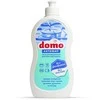 XADO Domo Riebalų šalinimo priemonė, 500 ml