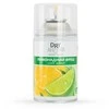 XADO Domo sauso aromato oro gaiviklis „Lemonade Fresh“, skirtas dozatoriams, 250 ml