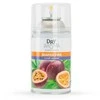 XADO Domo sauso aromato oro gaiviklis „Maracuya“, skirtas dozatoriams, 250 ml