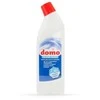 XADO Domo Tualeto valiklis „Sniego baltumas”, 1 L