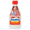 XADO Domo Turbo kanalizacijos valymo gelis, 600 ml