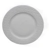 Domoletti Desertinė lėkštė Essence, 19 cm