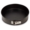 Domoletti Kepimo forma, susegama, 22 cm