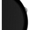 Domoletti Kepimo forma, susegama, 26 cm