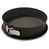 Domoletti Kepimo forma, susegama, 26 cm