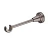 Domoletti LAIKIK KARNIZO VIENGUB D16 MAT CHRO 13CM
