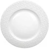 Domoletti Pietų lėkštė Essence, 26,5 cm