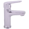 Domoletti Carruzzo BASIN FAUCET DVI226.5
