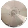 Domoletti Puodas Grant 16x10,5, 2 l