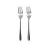 Domoletti Šakutės Elaine 339396, 2 vnt