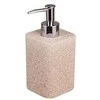Domoletti Skystojo muilo dozatorius THEMA LUX BPO-1409A, 0,2 l