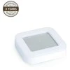 Lubinis šviestuvas Domoletti ŠVIEST TVIR BL190SP08 15W 1000LM LED SQ