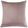 Domoletti UŽVALK PAGALVĖS SATIN 70X70 CM KAKAV