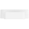 Durų/langų atidarymo jutiklis USB HomeKit ZigBee NEO NAS-DS07BH