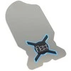 Ifixit partnertele DOTTORPOD X iFlex metalinis atidarymo įrankis