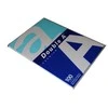 DOUBLE A popierius A4 80gsm 100 lapų