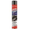 Dr Marcus Valiklis autopanelei Juodas kvapas 750ml