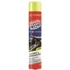 Dr Marcus Valiklis autopanelei Citrinos kvapas 750ml