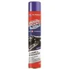 Dr Marcus Valiklis autopanelei Naujo automobilio kvapas 750ml