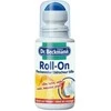 Dr_Beckmann Dėmių valiklis Dr. Beckmann Roll – On, 75 ml