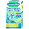 Dr_Beckmann Skalbimo mašinų valiklis Dr. Beckmann, 0,25 l