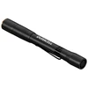 Duracell DF400R dovanų dėžutės žibintuvėlis juodas