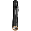 Duracell DF400R dovanų dėžutės žibintuvėlis juodas