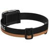 Duracell DH850R Gift Box Headlamp juodas, oranžinis