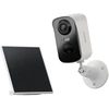 Dreame NEXA Care SE 1 OutCam Baltas