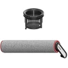 DREAME valymo rinkinys, skirtas H14/H14 Pro
