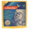 Drėgnos šluostės Vileda Extra, 3vnt