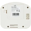 Drėkinimo programatorius PNI WT09, LCD ekranas, automatinis ir rankinis drėkinimas, laiko, trukmės ir drėkinimo dienų nustatymas