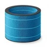 Drėkintuvas FILTER HUMIDIFIER FY3455/00 PHILIPS