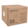 Dyfuzor zapachowy - nawilżacz 400ml Zortiva