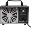 Drėkintuvas Longwell Industrial Ozonatorius 60 g/h su Laikmačiu
