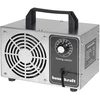 Drėkintuvas Longwell Industrial Ozonatorius 60 g/h su Laikmačiu