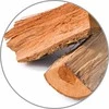 Medisana Pušų kvapo esencija 10 ml 60038
