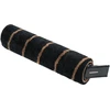 Mop roller for Dreame V18S Aqua, Z10S Station, Z30S Station, R20 Ultra, R20 Ultra AquaCycle, Z30 Ultra, Z30 Aquacycle, and Z20 Aquacycle vacuum cleaners