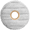 Scrubbing pad with bristles for Dreame Matrix10 Ultra cleaning robots – 4pcs