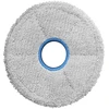 Drėkintuvas Thermal mop for Dreame Matrix10 Ultra, L50s Ultra, L50s Pro Ultra, X50s Pro Master, X50s Ultra Complete, X50s Pro Ultra, X60 Ultra, X60 Ultra Complete, X60 Master, X50 Pro Ultra, and X50 Pro Ultra Complete cleaning robots.