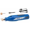 Bosch DREMEL 7350 Pet Grooming kit (3,6V)