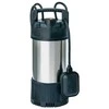 Drenažinis siurblys Marina, SMC 1103, 1100 W