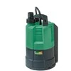 Drenažinis siurblys Marina STA 550-G, 550 W